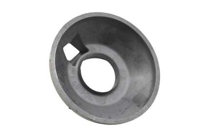 Toro H04189, 04189, HM Filler Neck Grass Shield NOS
