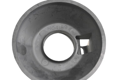 Toro H04189, 04189, HM Filler Neck Grass Shield NOS