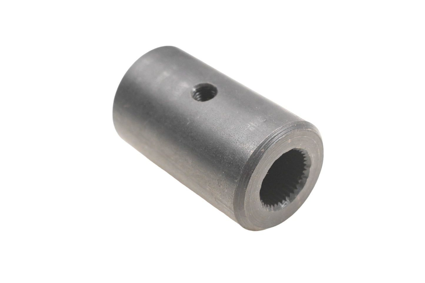 Stens 240-860 Inner Splined Scag Coupler NOS