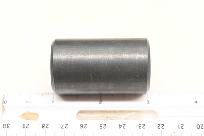 Stens 240-860 Inner Splined Scag Coupler NOS
