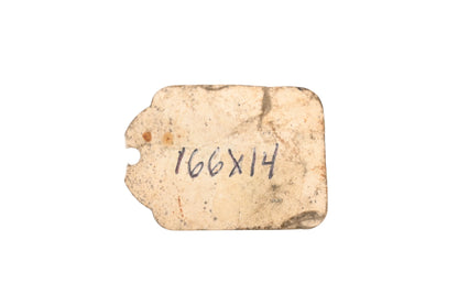 Murray 166X14 Spring NOS