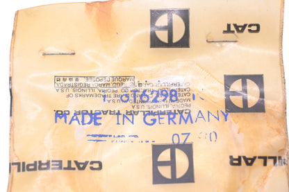 Caterpillar 6T-6298, 6T6298 Oil Seal NOS