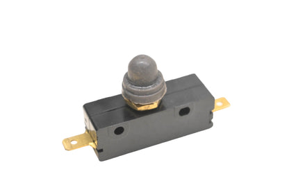 Ariens 12369 E-13 Cherry Switch NOS