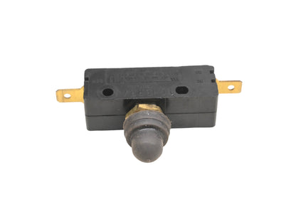 Ariens 12369 E-13 Cherry Switch NOS