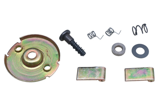 Aftermarket 15032-01 Dry DU Bushing NOS