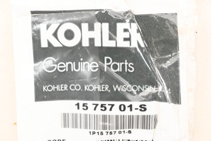 Kohler 1575701-S, 1575701 Carburetor Repair Kit NOS