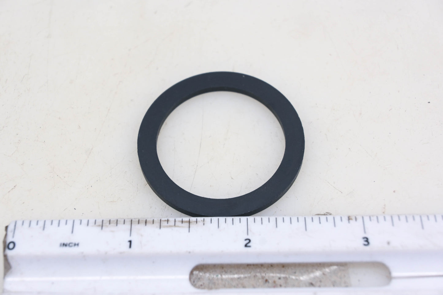 Oregon 49-128 Fuel Bowl Gasket NOS