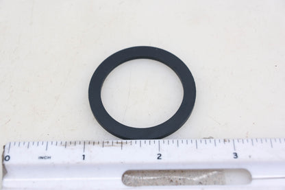 Oregon 49-128 Fuel Bowl Gasket NOS