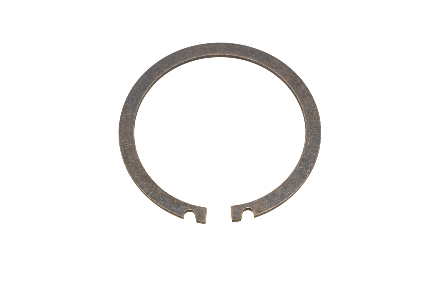 Caterpillar 034-5677, 0345677 Retaining Ring NOS