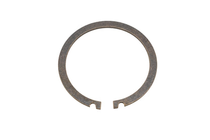 Caterpillar 034-5677, 0345677 Retaining Ring NOS