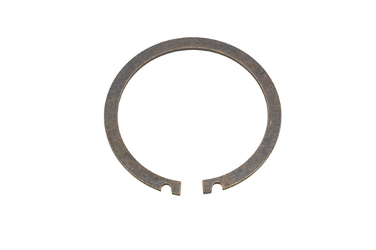 Caterpillar 034-5677, 0345677 Retaining Ring NOS