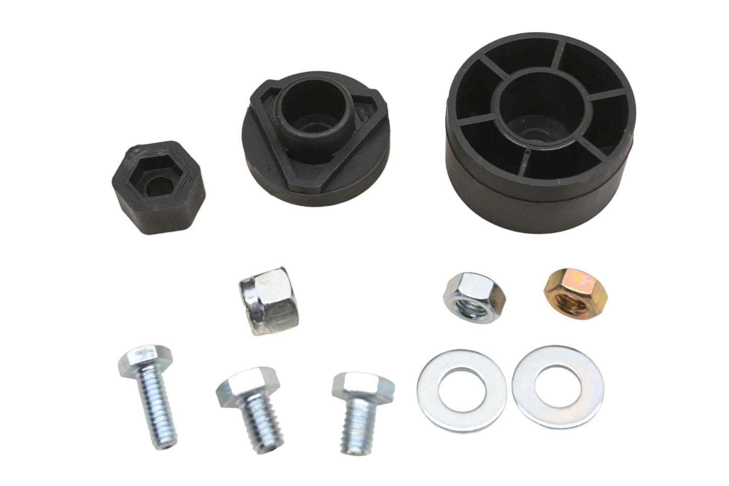 New OEM Echo RL-30 Trimmer Head Adapter Kit NOS