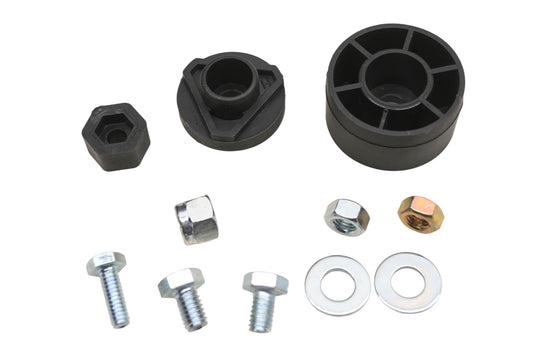 New OEM Echo RL-30 Trimmer Head Adapter Kit NOS