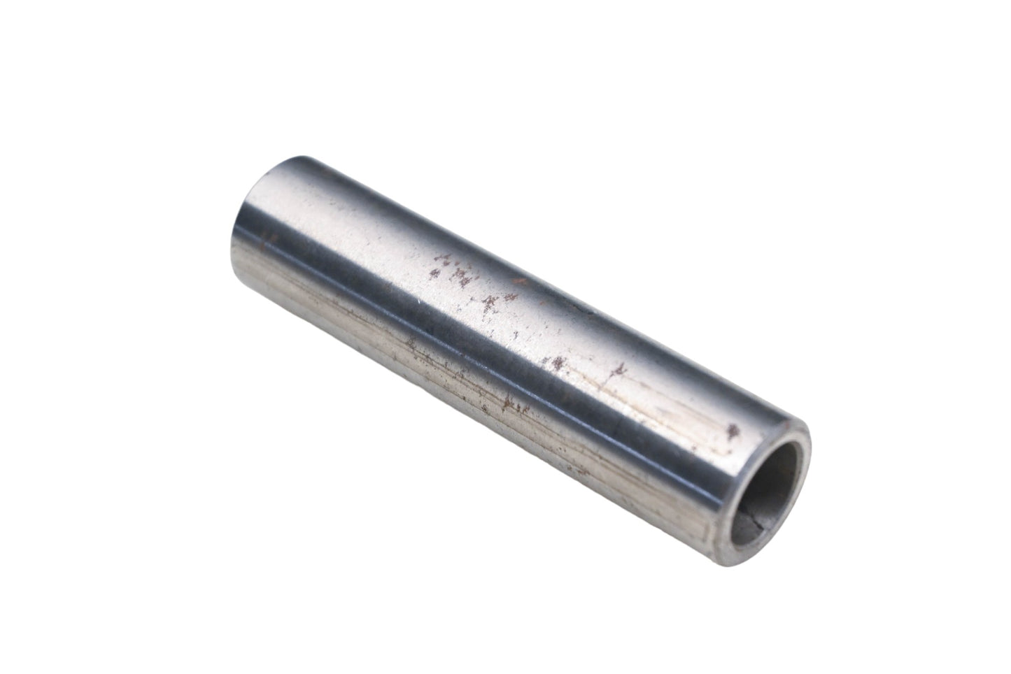 Snapper 7021882 Journal Axle Pivot NOS