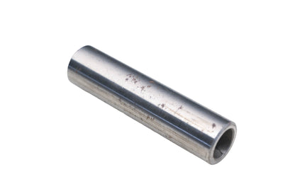 Snapper 7021882 Journal Axle Pivot NOS