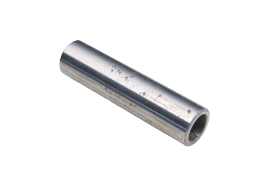 Snapper 7021882 Journal Axle Pivot NOS