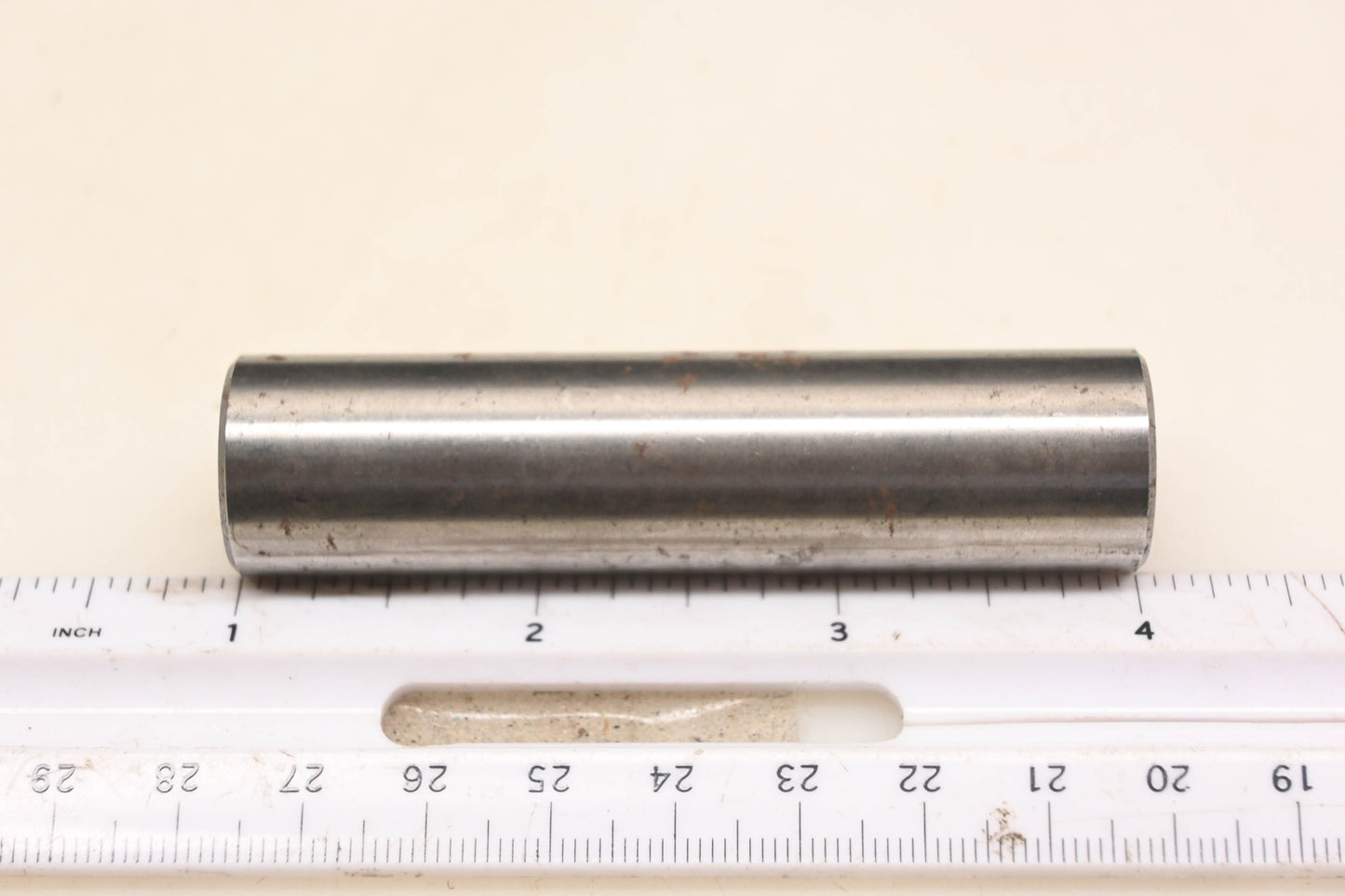 Snapper 7021882 Journal Axle Pivot NOS