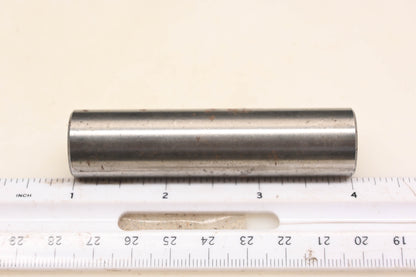 Snapper 7021882 Journal Axle Pivot NOS