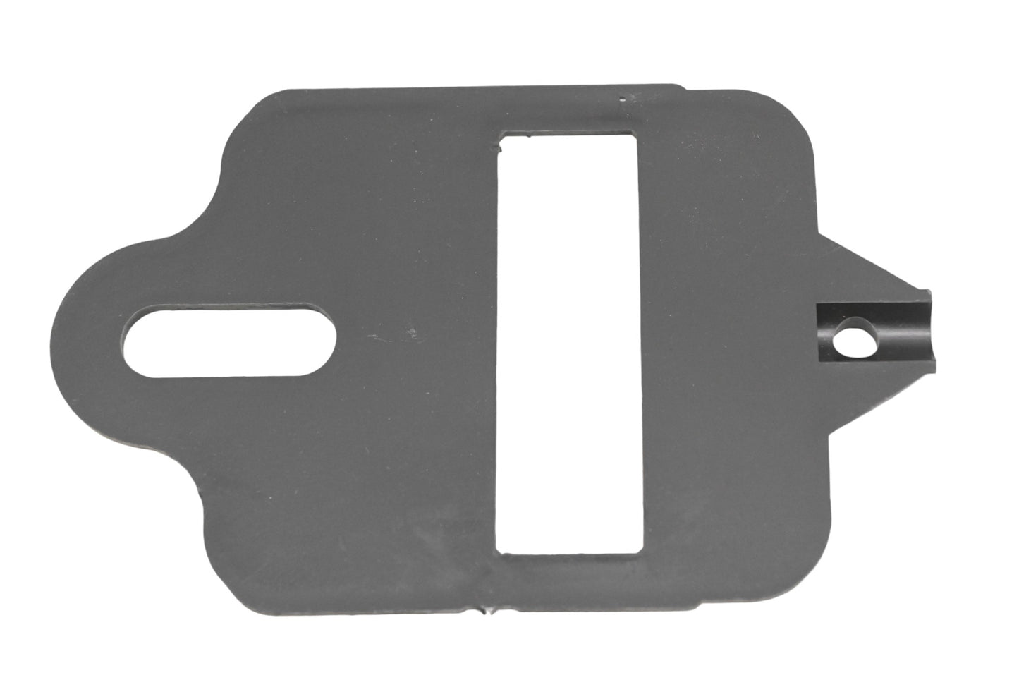 Agri-Fab 47109 Flow Plate NOS