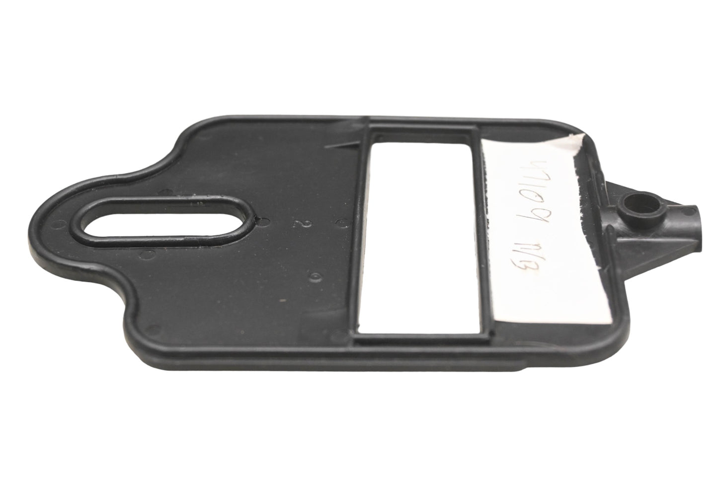 Agri-Fab 47109 Flow Plate NOS