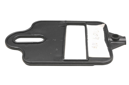 Agri-Fab 47109 Flow Plate NOS