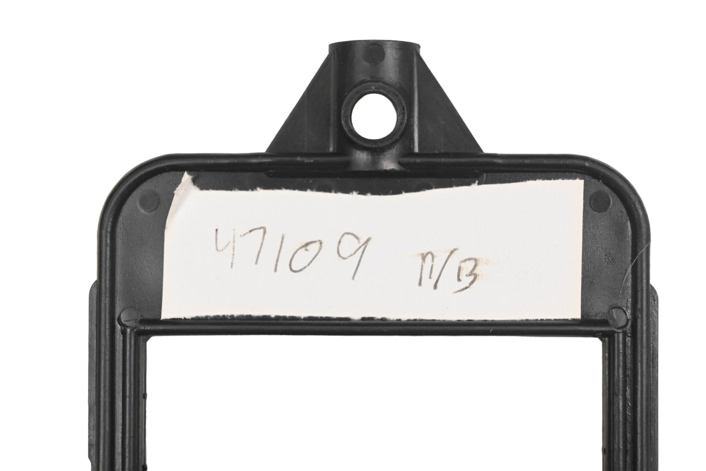 Agri-Fab 47109 Flow Plate NOS