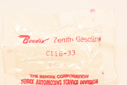 Bendix C116-33 Retainer NOS