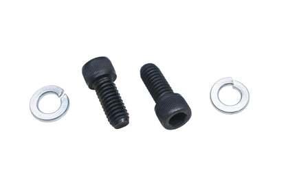 Kohler 2031814-S Cylinder Head Bolt Kit NOS