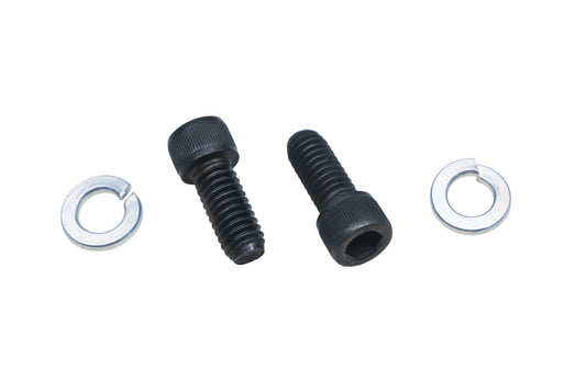 Kohler 2031814-S Cylinder Head Bolt Kit NOS