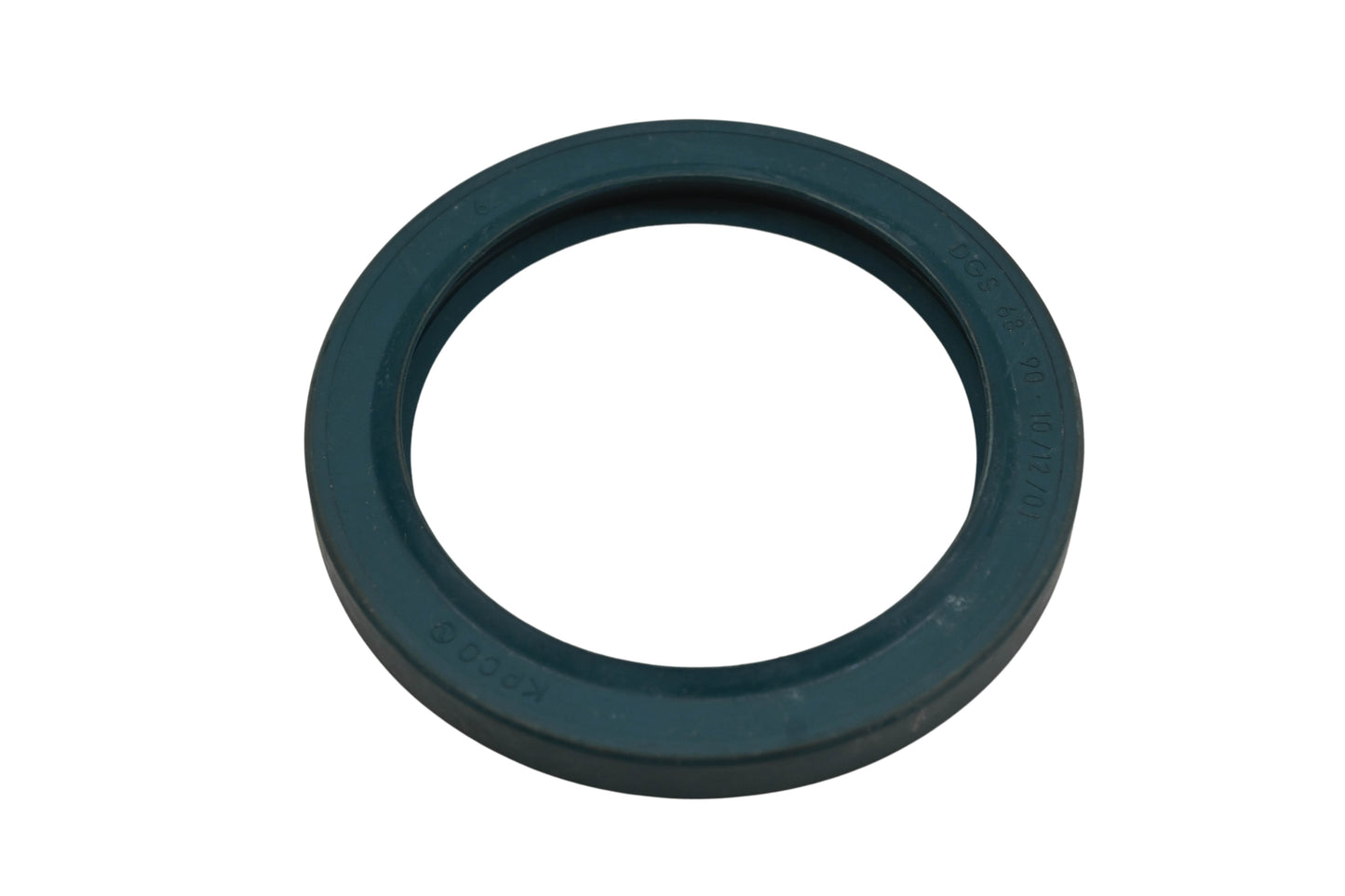 Caterpillar 6T-6439, 6T6439 Oil Seal NOS