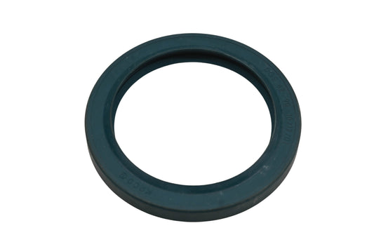 Caterpillar 6T-6439, 6T6439 Oil Seal NOS