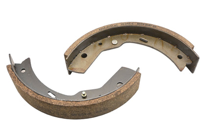 Caterpillar 0927978, 092-7978 Brake Shoe Kit NOS
