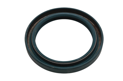 Caterpillar 6T-6439, 6T6439 Oil Seal NOS