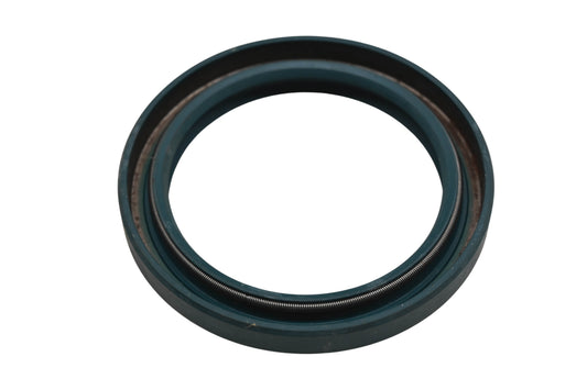 Caterpillar 6T-6439, 6T6439 Oil Seal NOS
