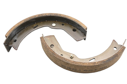 Caterpillar 0927978, 092-7978 Brake Shoe Kit NOS