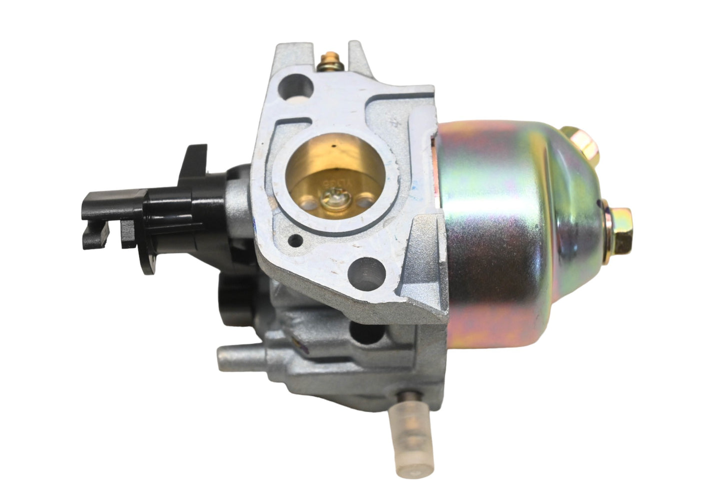 Yinba P19 170815 Carburetor Kit NOS