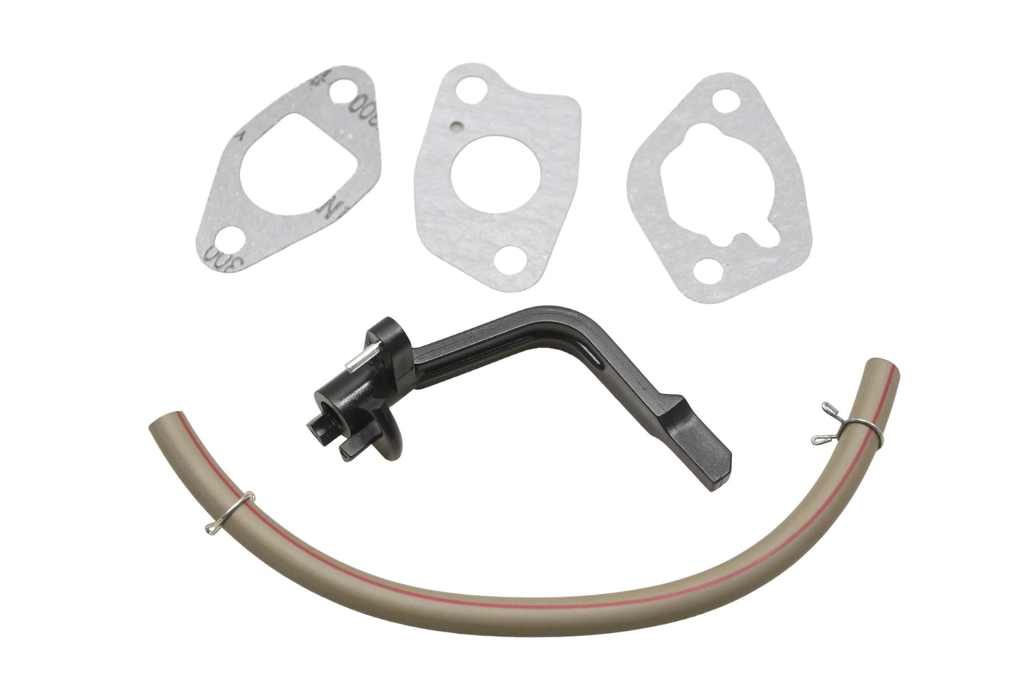Yinba P19 170815 Carburetor Kit NOS
