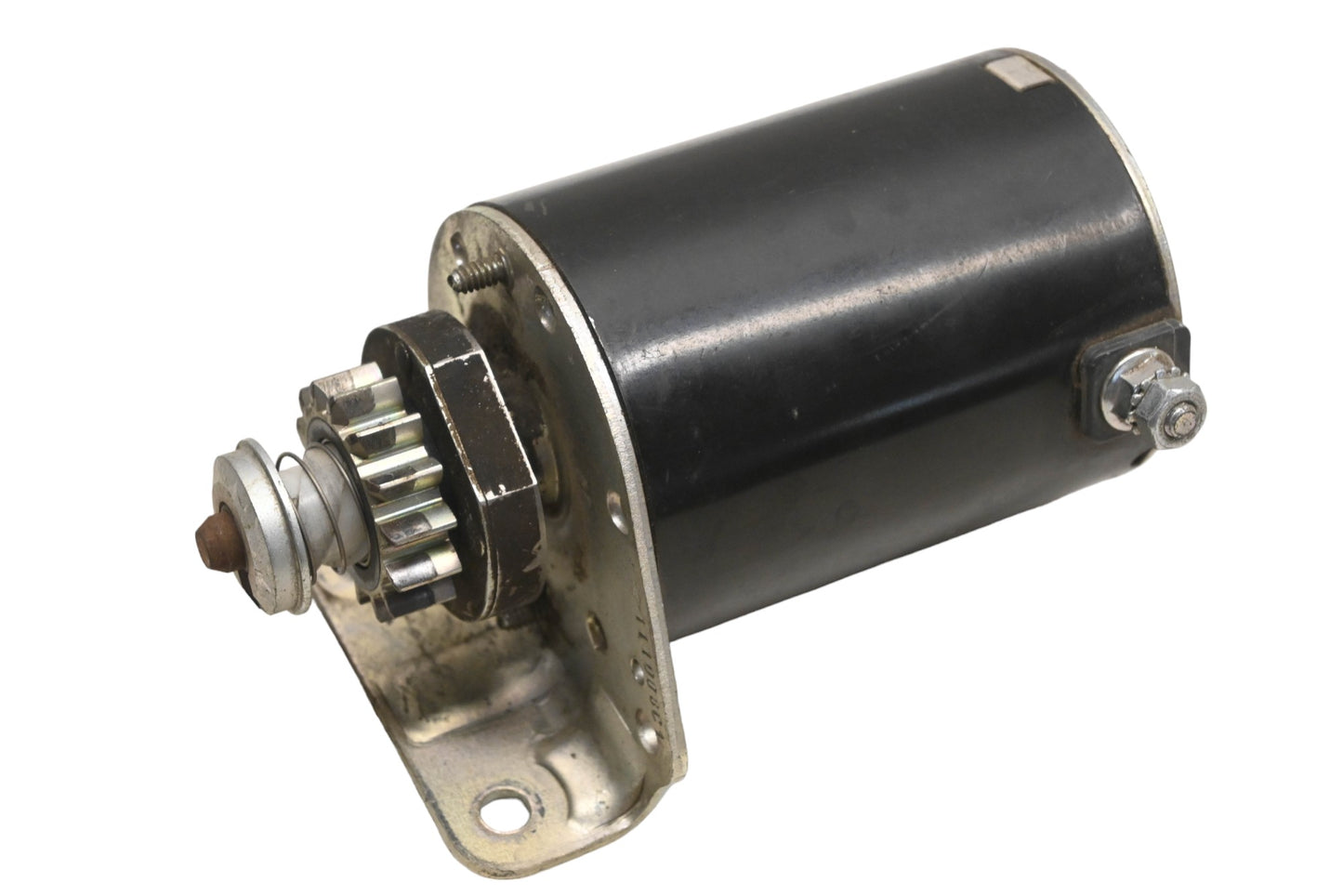 OEM Briggs & Stratton 593934, 111008C1 Starter Motor