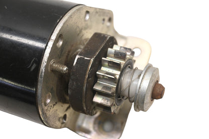 OEM Briggs & Stratton 593934, 111008C1 Starter Motor