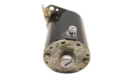 OEM Briggs & Stratton 593934, 111008C1 Starter Motor