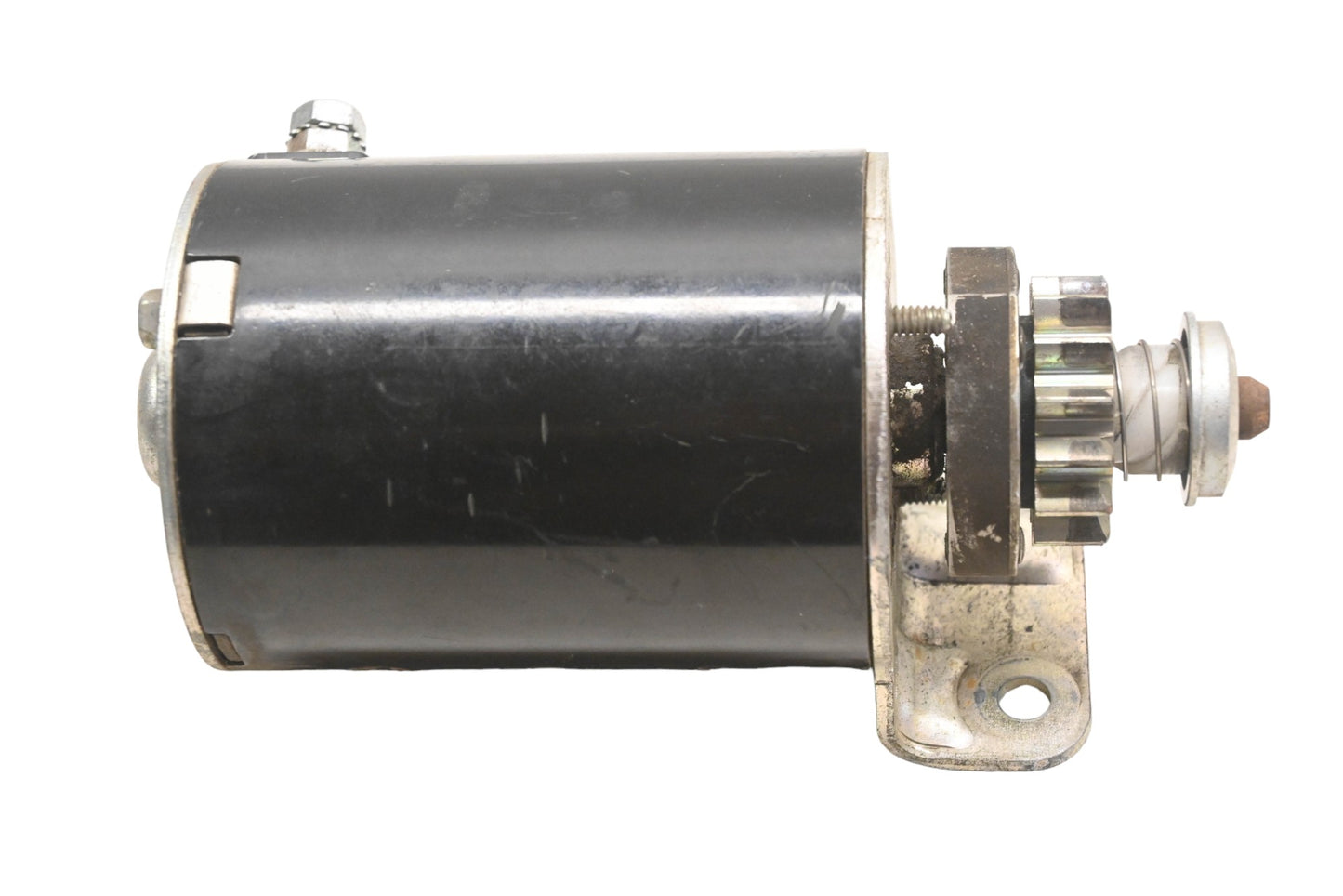 OEM Briggs & Stratton 593934, 111008C1 Starter Motor