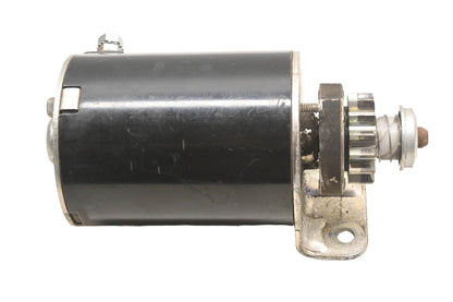 OEM Briggs & Stratton 593934, 111008C1 Starter Motor