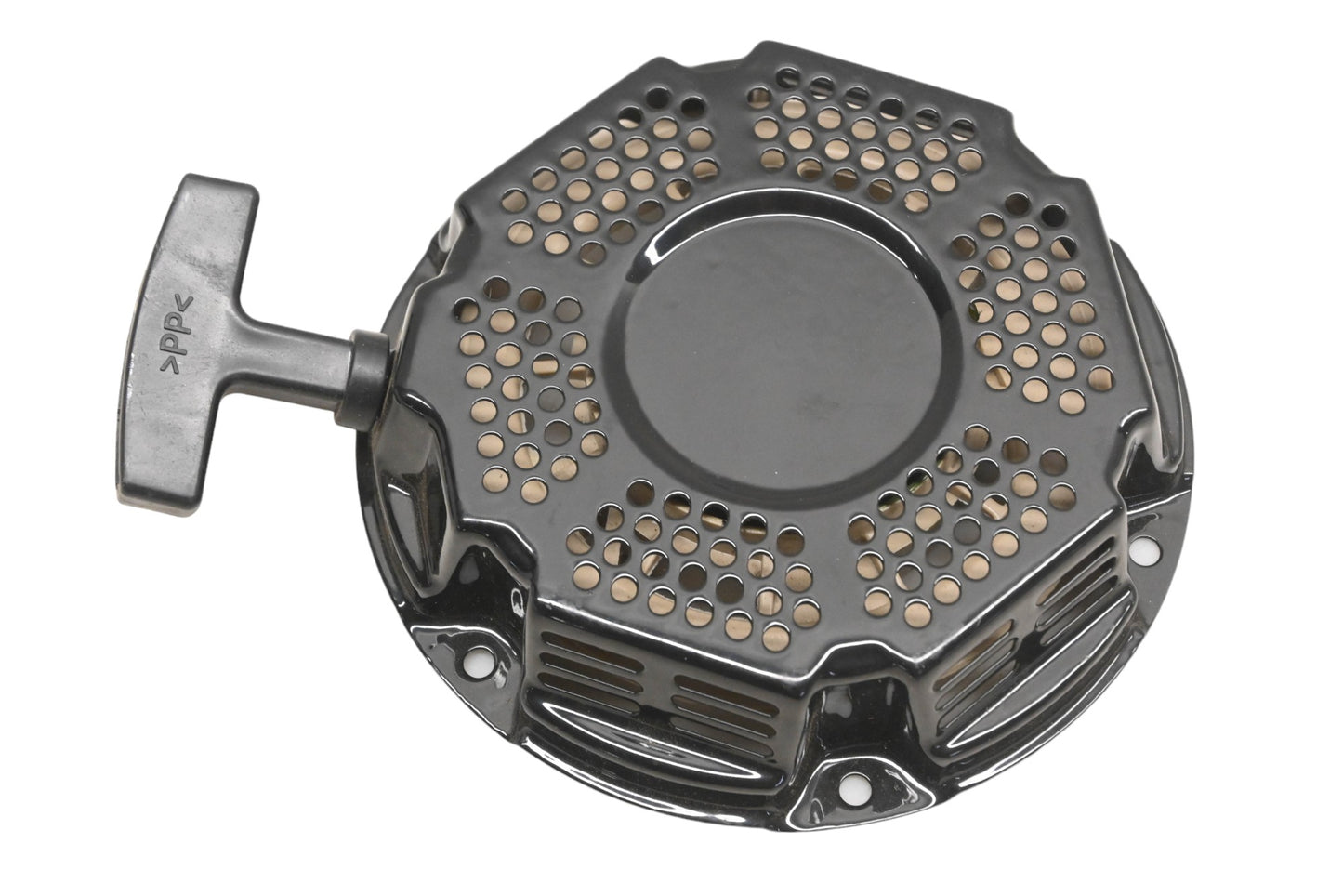 Generac 0H33750162 Pull Start Recoil Assembly NOS