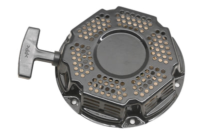 Generac 0H33750162 Pull Start Recoil Assembly NOS