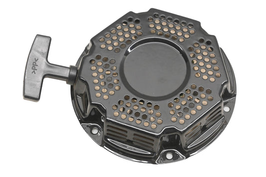 Generac 0H33750162 Pull Start Recoil Assembly NOS