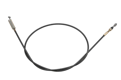 New OEM Honda 54510-VA3 J04 Clutch Control Cable 46" NOS