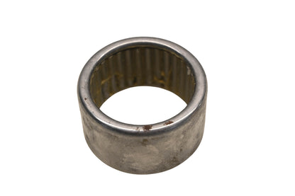 Caterpillar BH-2216 Torrington Needle Bearing NOS