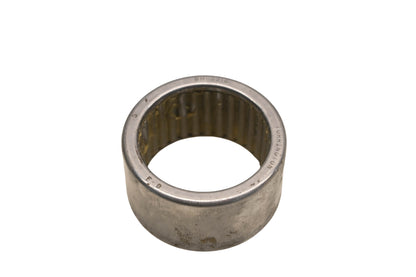 Caterpillar BH-2216 Torrington Needle Bearing NOS