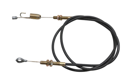 Aftermarket 390521 Control Cable 46" NOS