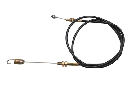 Aftermarket 390521 Control Cable 46" NOS
